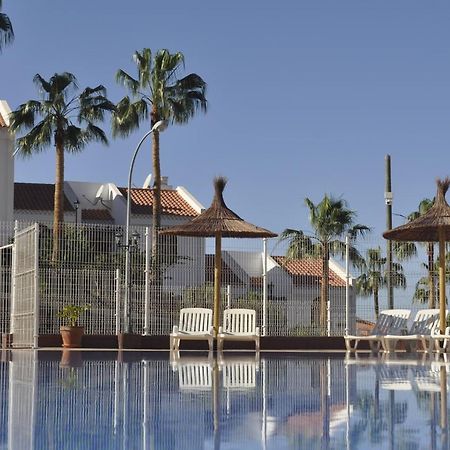 Apartament Dreaming Tenerife Costa Adeje  Zewnętrze zdjęcie