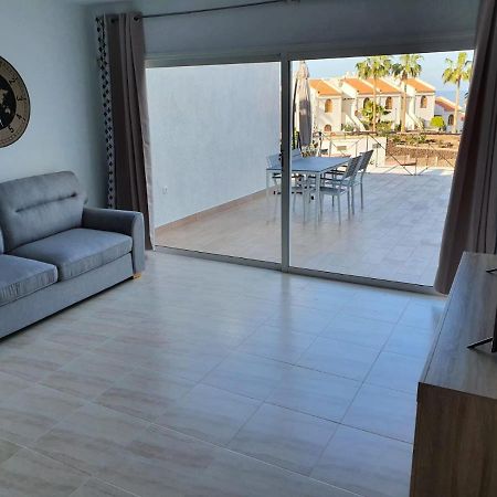 Apartament Dreaming Tenerife Costa Adeje  Zewnętrze zdjęcie