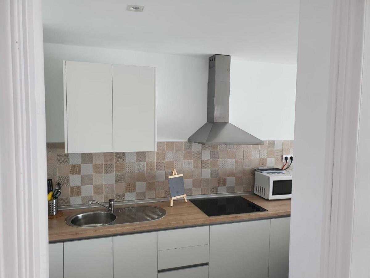 Apartament Dreaming Tenerife Costa Adeje  Zewnętrze zdjęcie