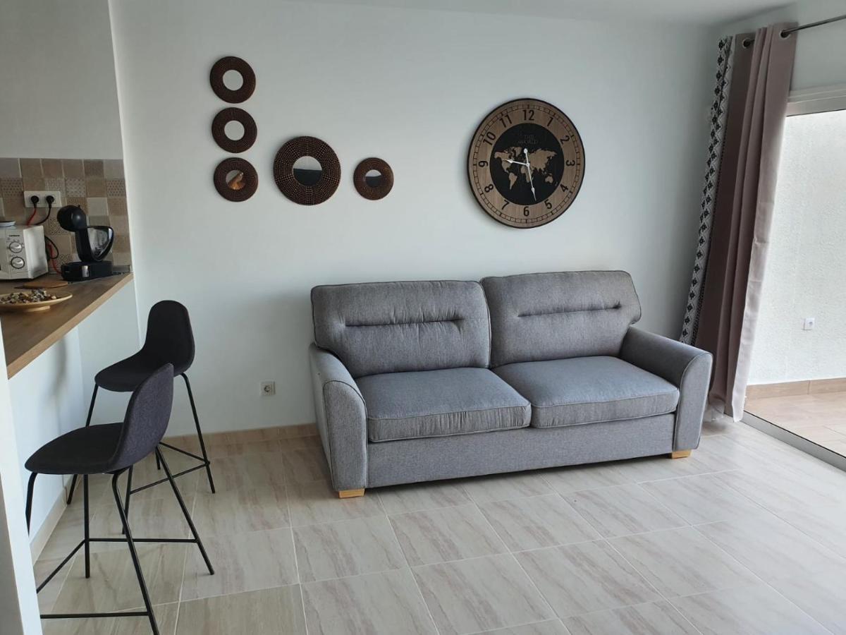 Apartament Dreaming Tenerife Costa Adeje  Zewnętrze zdjęcie