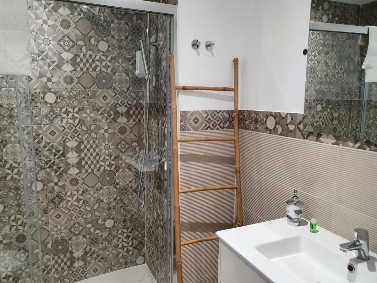 Apartament Dreaming Tenerife Costa Adeje  Zewnętrze zdjęcie
