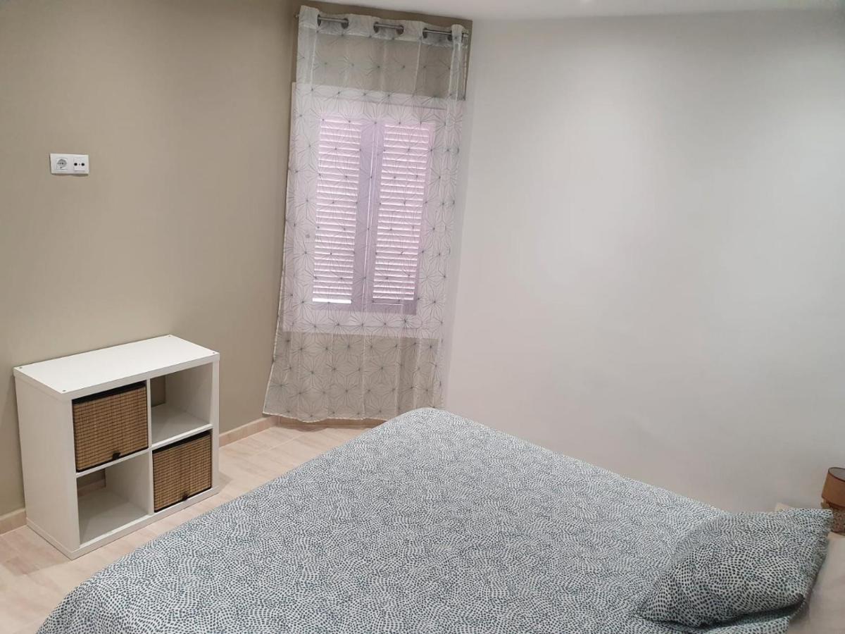Apartament Dreaming Tenerife Costa Adeje  Zewnętrze zdjęcie