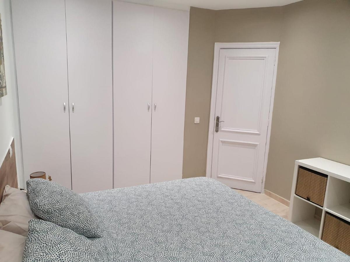 Apartament Dreaming Tenerife Costa Adeje  Zewnętrze zdjęcie