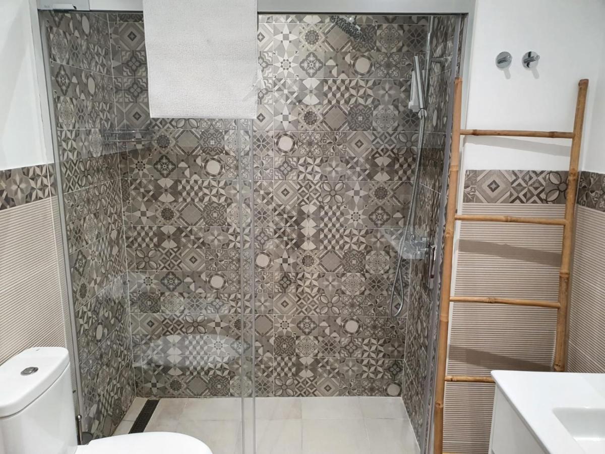 Apartament Dreaming Tenerife Costa Adeje  Zewnętrze zdjęcie
